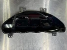 2014 2015 Gmc Acadia Instrument Head Speedometer Gauge Cluster Oem 1370166. Fixed Price $24.99.