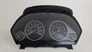2012-2018 Bmw 328I F30 Speedometer Odometer Instrument Cluster Mph 9232895 Oem. Fixed Price $107.18.