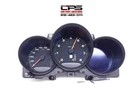 19-21 Porsche Macan Speedometer 95B920900JB6N3. Fixed Price $349.99.