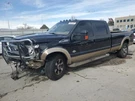 F250SD 2014 Speedometer 1455574. Fixed Price $98.20.
