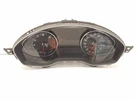 2017 Audi A4 B9 2.0TFSI Speedometer Tool Cluster 8W5920870B Petrol 140KW. Fixed Price $414.97.