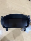 2024 Ford Escap Speedometer Instrument Cluster 19K RJ6T-10849-AAF Oem. Fixed Price $185.00.