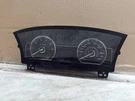 Speedometer Cluster Mph Id 8A5T-10849-CB Thru Fits 09 Mks 252806. Fixed Price $67.09.