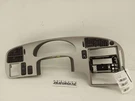 Saab 9-5 Aero Wagon Dashboard Trim Bezel Fits 2002 2003 2004 2005. Fixed Price $92.92.