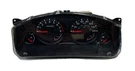 2005 Nissan Xterra Speedometer Instrument Gauge Cluster 24810EA01D Oem. Fixed Price $100.00.