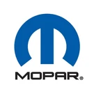 Genuine Mopar Cluster 05189111AA. Fixed Price $138.75.