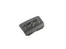 Infotainment Display Mopar 68293617AC. Fixed Price $798.91.