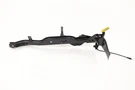 2013 - 2020 Nissan Pathfinder Front Bumper Mount Support Bracket Oem 622963KA0A. Fixed Price $40.38.