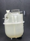 00-05 Toyota Celica Gt-s Engine Radiator Coolant Reservoir Overflow Tank. Fixed Price $115.00.