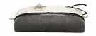 Speedometer Mph Cluster Se Fits 1998-1999 Altima Genuine Tested Oem. Fixed Price $180.00.