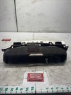 2008 Ford E450 Gauge Speedometer Cluster VP4C2F10A855. Fixed Price $100.00.