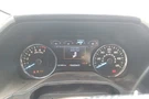2016 F150 Oe Speedometer Gauge Cluster 141K Miles Ford. Fixed Price $162.18.