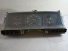 ! 87-91 Ford F150 F250 Bronco Instrument Cluster 85MPH Auto E9TF-10C956-A. Fixed Price $64.98.