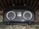 2015 Dodge Ram 1500 3.0 Eco Diesel Speedometer Instrument Cluster #68242839A. Fixed Price $100.00.