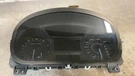 Speedometer 2013 Ford Edge Instrument Gauge Clsuter Mph Id DT4T10849EA 113K. Fixed Price $110.00.