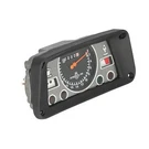 Instrument Gauge Cluster Fits Ford 2000 2110 3000 4000 4110 5000 7000 8181095. Fixed Price $97.99.