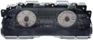 Dorman 599-825 Remanufactured Instrument Cluster. Fixed Price $938.43.