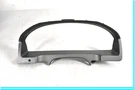 08-11 Mercedes W204 C300 C350 Instrument Cluster Speedometer Bezel Trim Oem. Fixed Price $39.60.