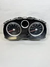 2008-2012 Nissan Sentra Speedometer Gauge Cluster Oem. Fixed Price $37.77.