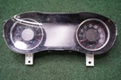 2020 Dodge Challenger Sxt Speedometer Gauge Cluster Oem P68455958AB 25,535 Miles. Fixed Price $98.69.