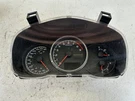 13-16 Subaru Brz Instrument Cluster 165K Kms Kph Video Toyota Gt 86 Scion Fr-s. Fixed Price $132.99.