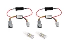 Diode Dynamics DD3048 Lighting Control Module. Fixed Price $169.95.