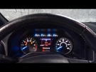 Speedometer Cluster Kph Id HL3T-10849-BZE Fits 17 Ford F150 Pickup 2703979. Fixed Price $100.00.