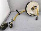 Ford Ranger Mazda B3000 B4000 98-06 Sporttrac 01-05 Clockspring Contact Reel Oem. Fixed Price $59.97.