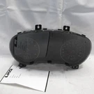 2022 Kia Stinger Speedometer Cluster 66K Oem. Fixed Price $146.28.