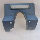 1959 Ford Edsel Column Instrument Panel Cover Indicator Shift Dash 58 60. Fixed Price $70.00.