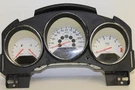 2009 Dodge Cailber Speedometer Gauge Cluster Mileage Unknown P05172673AB. Fixed Price $59.99.