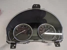 2015-2019 Acura Tlx Speedometer Instrument Gauge Cluster 60K Mi 78100-TZ3-A15. Fixed Price $157.50.