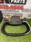 2023 Chevrolet Blazer Steering Column Housing PN:84646259 Oem. Fixed Price $52.44.
