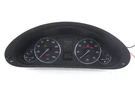 Instrument Speedometer Gauge Cluster *any Mileage* For 2007 Mercedes C280 W203. Fixed Price $149.95.