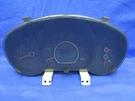 2015 Kia Soul Plus Speedometer Instrument Gauge Cluster Pn 94016-B2510. Fixed Price $40.00.