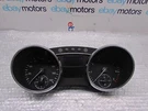 2006-2007 Mercedes Benz R350 Speedometer Instrument Cluster Gauge 123874 Miles. Fixed Price $99.99.