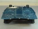 Toyota 83800-04K30 Speedometer Assy Combinat Tacoma 2015-2016 SR5 T9. Fixed Price $199.99.