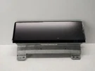 2021 Ford Mustang Mach-e Oem Speedometer Cluster Digital 26K Id LJ8T10849AR. Fixed Price $1295.01.