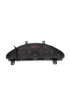 2011-2012 Gmc Acadia Speedometer Instrument Cluster Gauges Oem. Fixed Price $39.95.