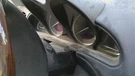 06 Mercedes SL500 Speedometer Cluster 2305401311. Fixed Price $112.83.