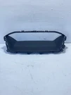 2014-2017 Honda Odyssey Dash Speedometer Cluster Trim Bezel 77270-TK8-A110 Oem. Fixed Price $29.00.
