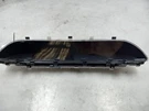 2021 Toyota Prius 1.8L Fwd At Speedometer Instrument Cluster. Fixed Price $152.99.
