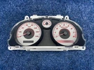 2006-2010 Pontiac Solstice Speedometer Instrument Cluster Oem 15915959. Fixed Price $60.00.