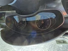 Speedometer Cluster Mph With Adaptive Cruise Opt 8T4 Fits 12-15 Audi A6 2931970. Fixed Price $112.50.