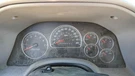 2006-2009 Gmc Envoy Speedometer Cluster Instrument Gauges Panel Oem Dash. Fixed Price $112.50.