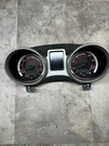 2017 18 19 Dodge Journey Sx Speedometer Gauge Cluster Oem 68310781AA. Fixed Price $29.99.