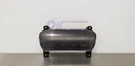 24 Ford F450SD 6.7L Lariat Speedometer Instrument Gauge Cluster PC3T10849HC. Fixed Price $573.75.