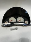2002-04 Jeep Liberty At Guage Cluster/instrument Oem (working). Fixed Price $50.00.