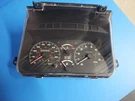 1992-1995 Geo Tracker Suzuki Sidekick Speedometer Cluster. Fixed Price $129.99.