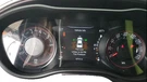 2018 Dodge Challenger 3.6L Head Speedometer Gauge Cluster 68351269AB Oem 52K. Fixed Price $181.12.